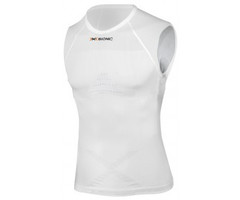 X-Bionic Energizer Summerlight Men