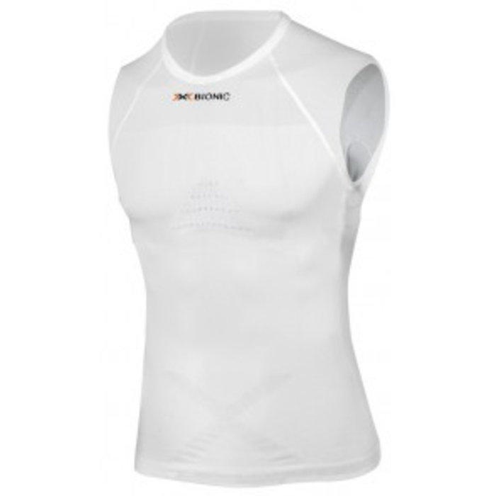 X-Bionic Energizer Summerlight Men