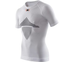 X-Bionic Energizer MK2 Summerlight Men