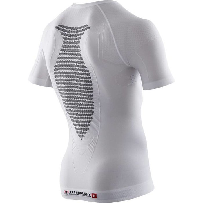 X-Bionic Energizer MK2 Summerlight Men