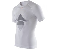 X-Bionic Energizer MK2 Men