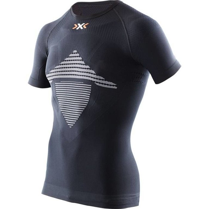 X-Bionic Energizer MK2 Summerlight Men