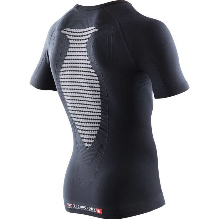 X-Bionic Energizer MK2 Summerlight Men