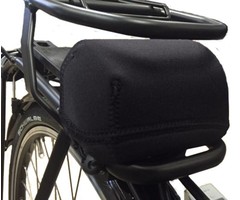 Mellen Mellen Contact Cover bagagedrager