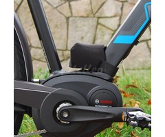 Mellen Mellen Contact Cover Frame