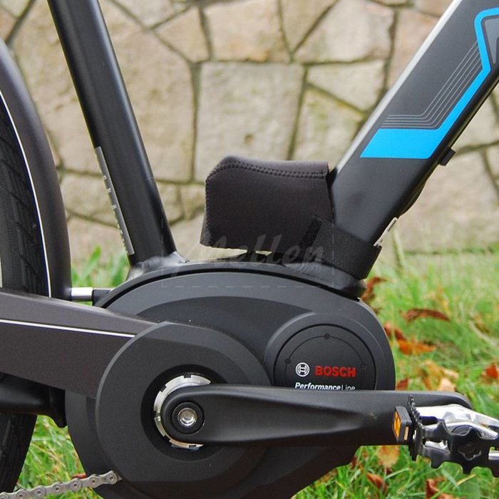 Mellen Mellen Contact Cover Frame