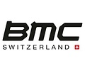 BMC