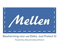 Mellen