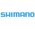 Shimano