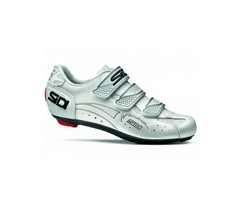 Road Shoes Sidi Zephyr Woman