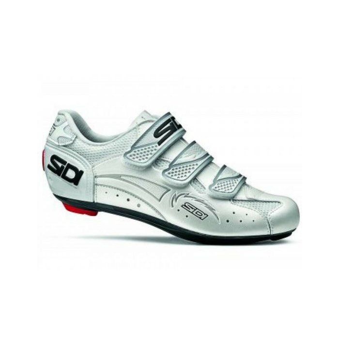 Road Shoes Sidi Zephyr Woman