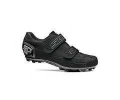 Sidi Indoor