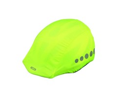 Abus Regenhoes helm Abus