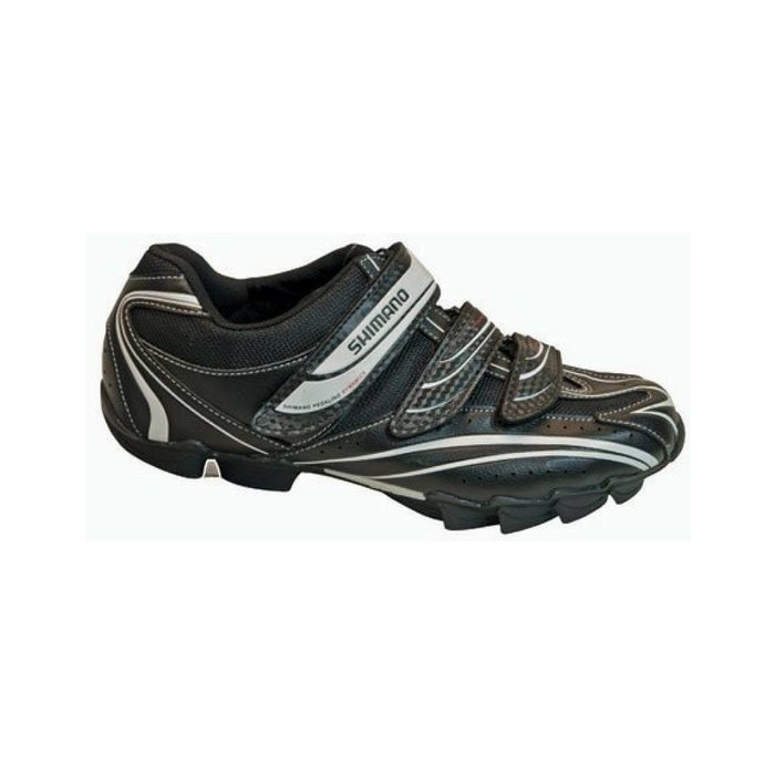 Shimano MTB Schoenen Shimano SH-M077LW