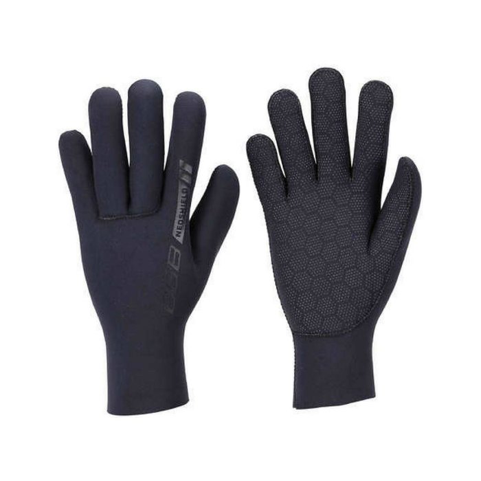 BBB BBB Neoshield BWG-26 Neoprene Handschoenen