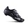 Lake CX160 Race schoenen