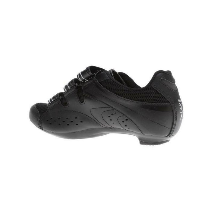 Lake Lake CX160 Race schoenen