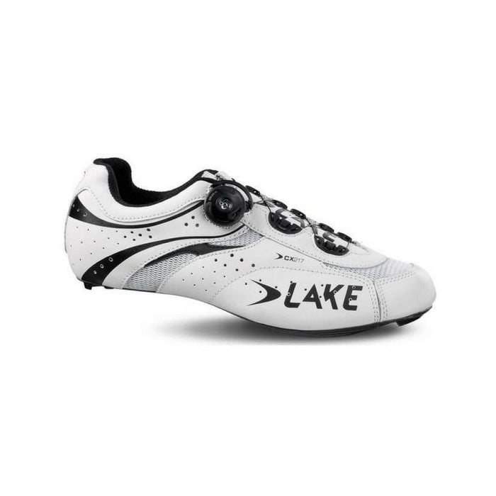 Lake Lake CX217 Race schoenen