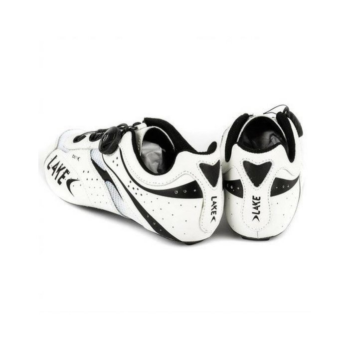 Lake Lake CX217 Race schoenen