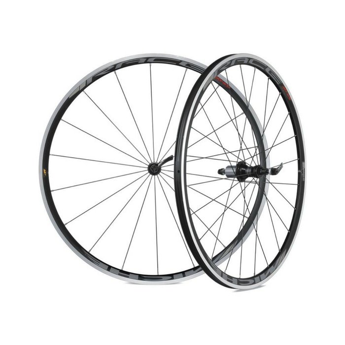 Miche Miche race axy WP wielset