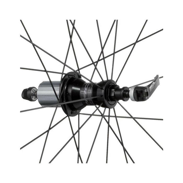 Miche Miche race axy WP wielset