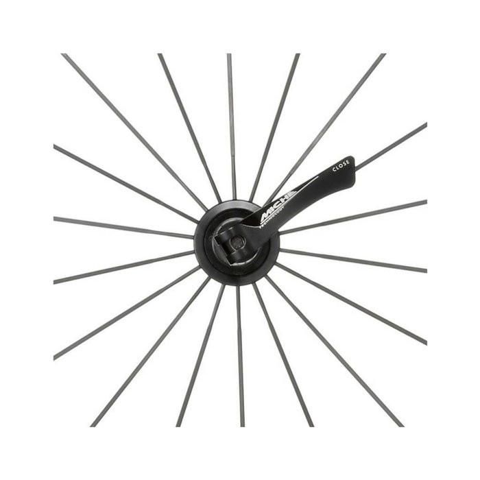 Miche Miche race axy WP wielset