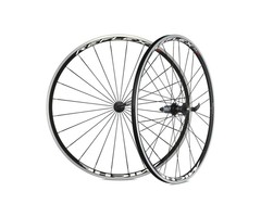 Miche Miche reflex dark wielset