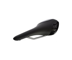 Fizik Antares kium Road