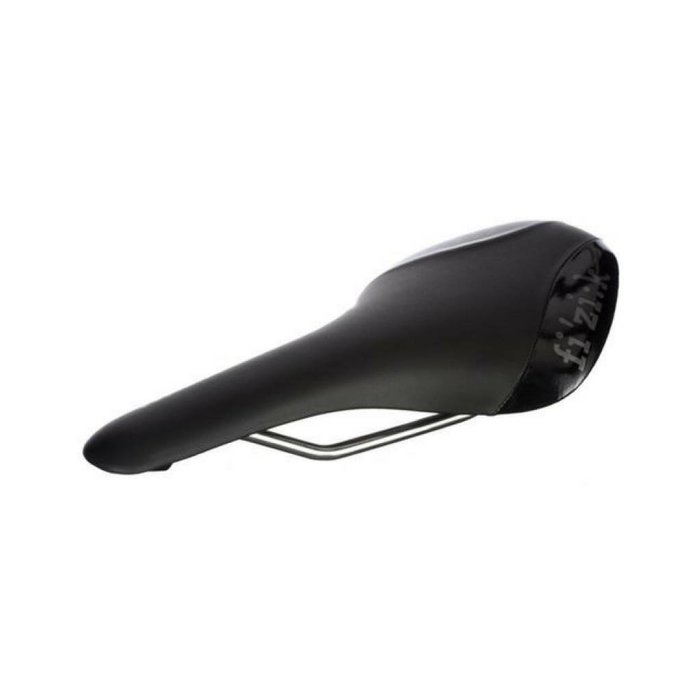 Fizik Antares kium Road