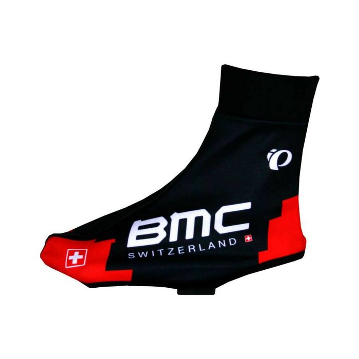 Pearl Izumi BMC Team overschoenen
