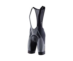 X-Bionic The Trick Elite korte koersbroek