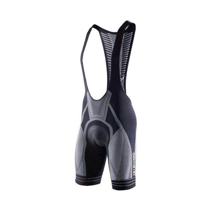 X-Bionic The Trick Elite korte koersbroek
