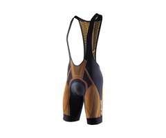 X-Bionic The Trick Elite korte koersbroek