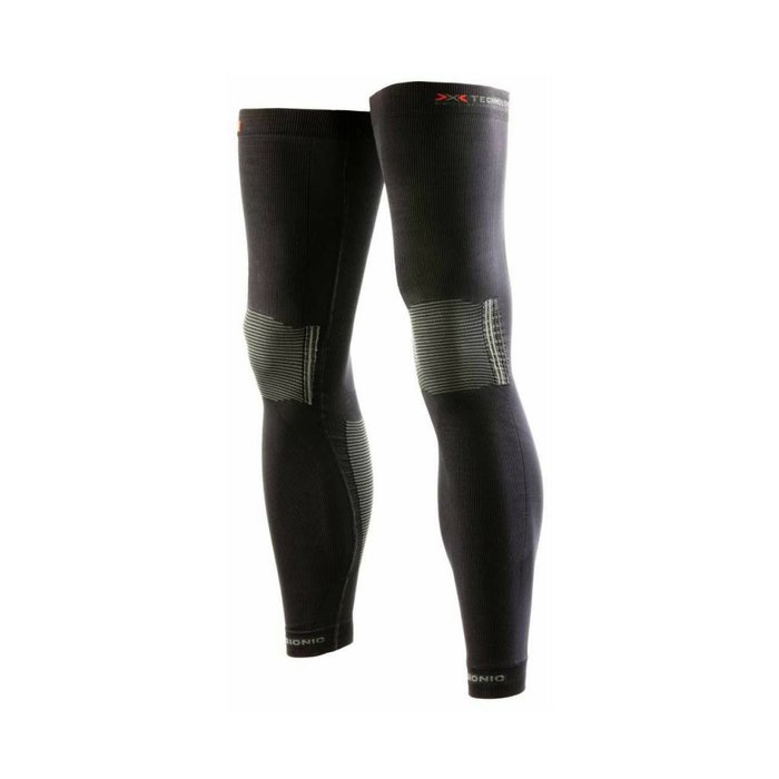 X-Bionic pk-1 Beenwarmers