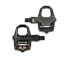 Look Look Keo 2 Max pedalen