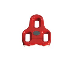 Look Look Keo schoenplaatjes