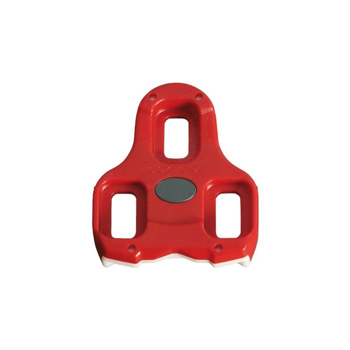 Look Look Keo schoenplaatjes