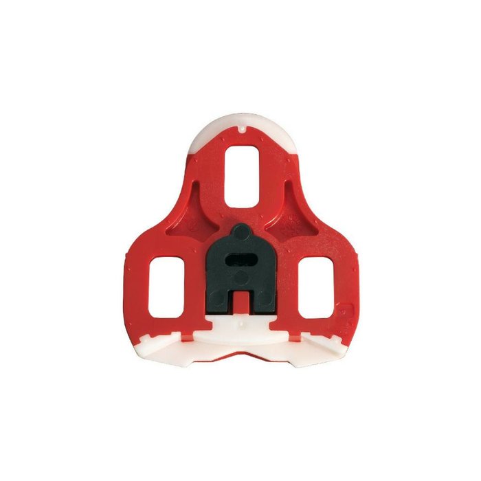 Look Look Keo schoenplaatjes