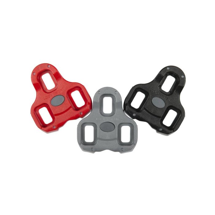 Look Look Keo schoenplaatjes