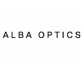 Alba Optics