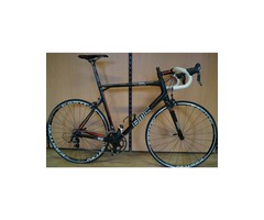 BMC BMC Teammachine SLR01 Dura-Ace