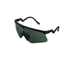 Alba Optics Alba Optics Black Darkside