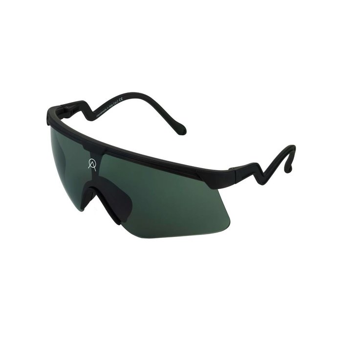 Alba Optics Alba Optics Black Darkside