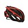 BBB Falcon BHE-01 fietshelm zwart/rood