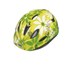 Abus Abus Smooty Kinderhelm Beetle Sun
