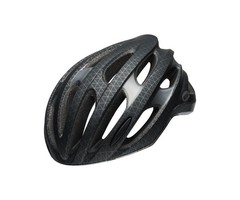 Bell Formula MIPS fietshelm