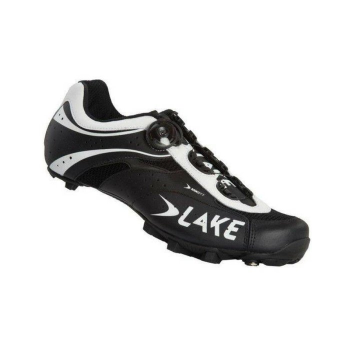 Lake Lake MX217 MTB schoenen