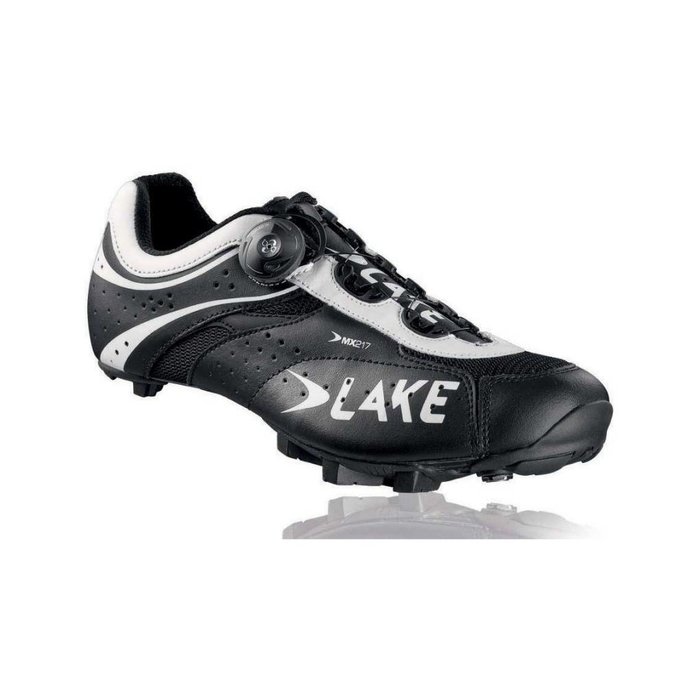 Lake Lake MX217 MTB schoenen