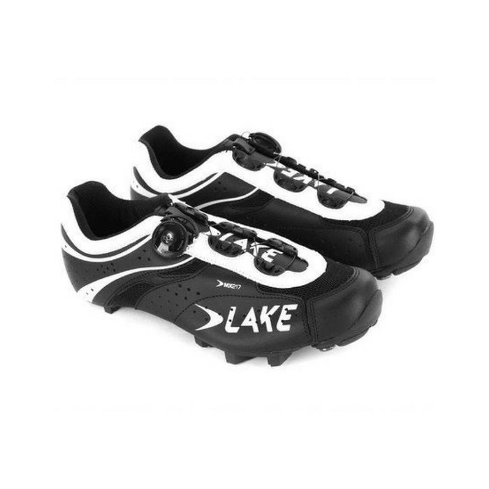 Lake Lake MX217 MTB schoenen