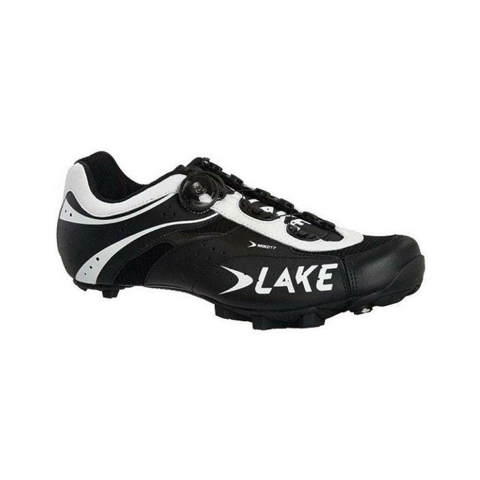 Lake Lake MX217 MTB schoenen